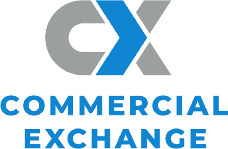Catylist Unveils Commercial Exchange, National CRE Marketplace combined ...